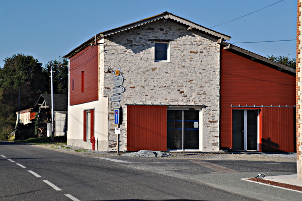 bâtiment ferme de la foret.jpg