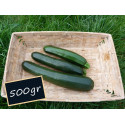 Courgette