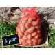 Filet Pomme de terre Charlotte