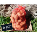 filet de pomme de terre monalisa 5kg