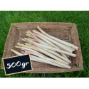 Asperges