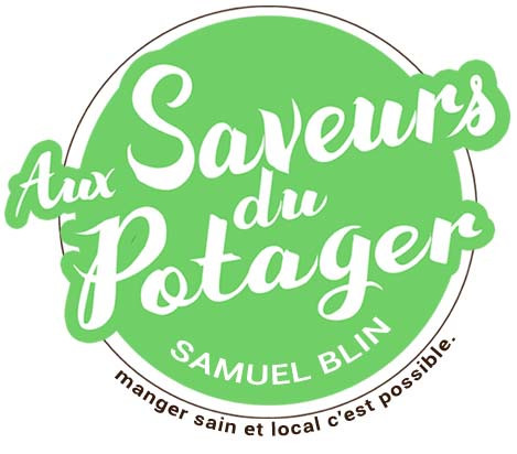 Aux Saveurs du Potager